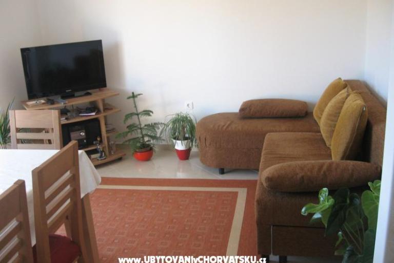 Appartementen Vidov – foto 3