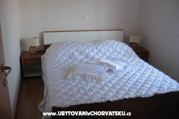 Appartementen Vidov – foto 6