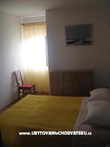 Appartementen Vidov – foto 7