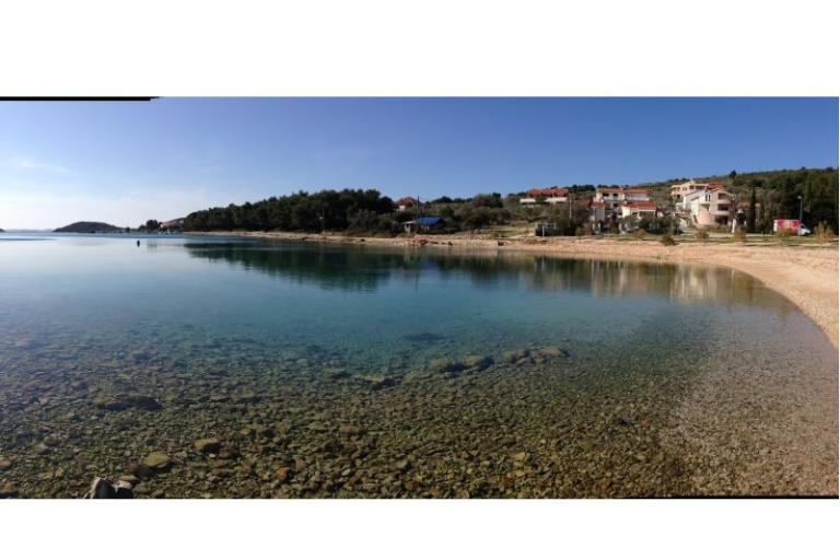 Appartementen Vidov – foto 9