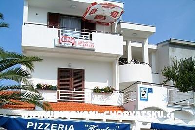 Appartementen Marijana – foto 2