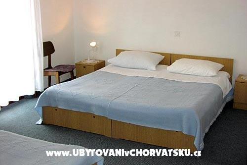 Appartementen Marijana – foto 4