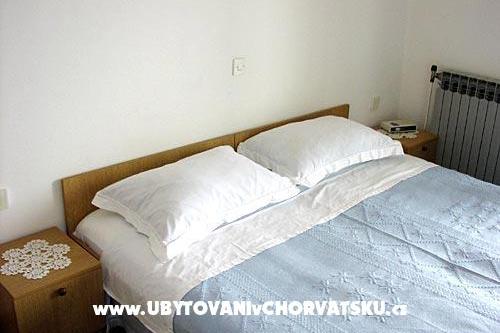 Appartementen Marijana – foto 5