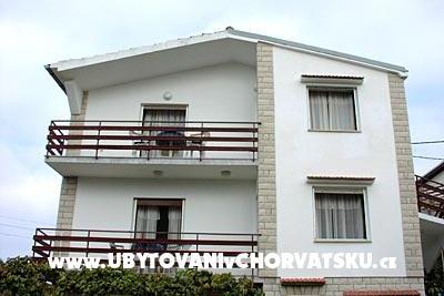 Appartementen Marijana – foto 7