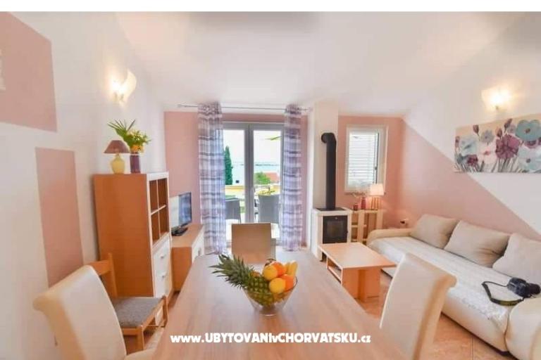 Appartementen Meri – foto 14
