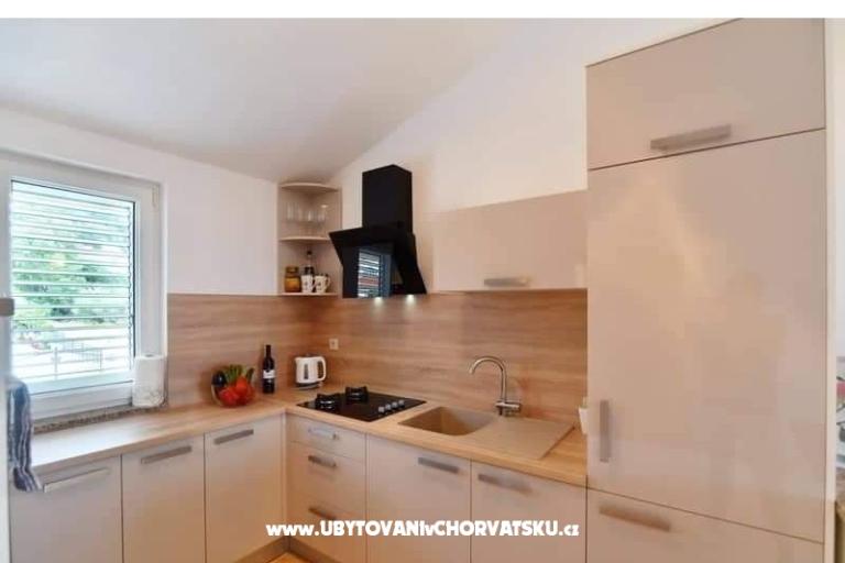 Appartementen Meri – foto 15