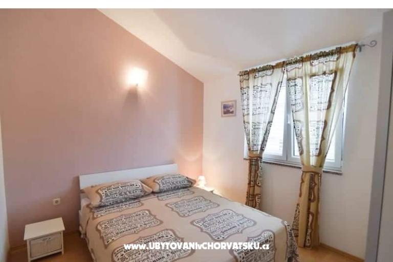 Appartementen Meri – foto 16