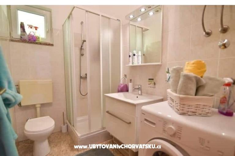 Appartementen Meri – foto 18