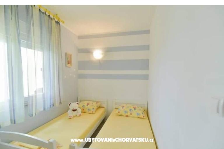 Appartementen Meri – foto 7