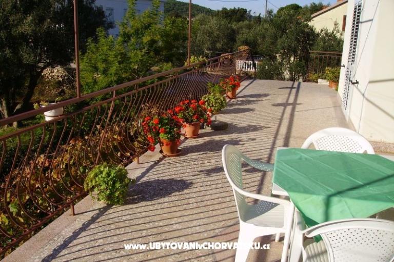 Appartement Mili – foto 3