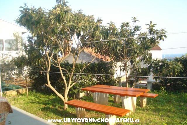 Appartementen Mira – foto 3