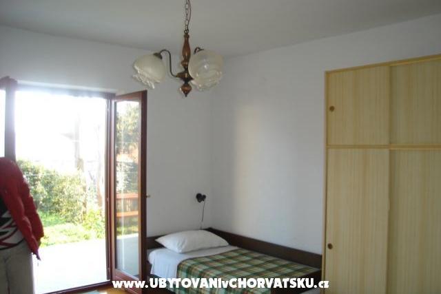 Appartementen Mira – foto 4
