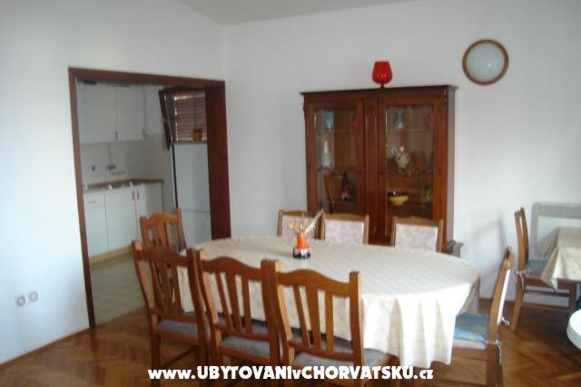 Appartementen Mira – foto 6