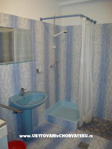 Appartementen Mira – foto 8