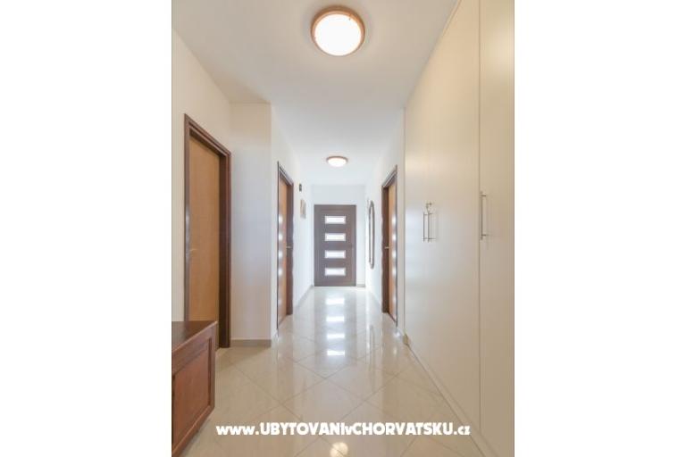Appartementen Mira Grdovic – foto 18