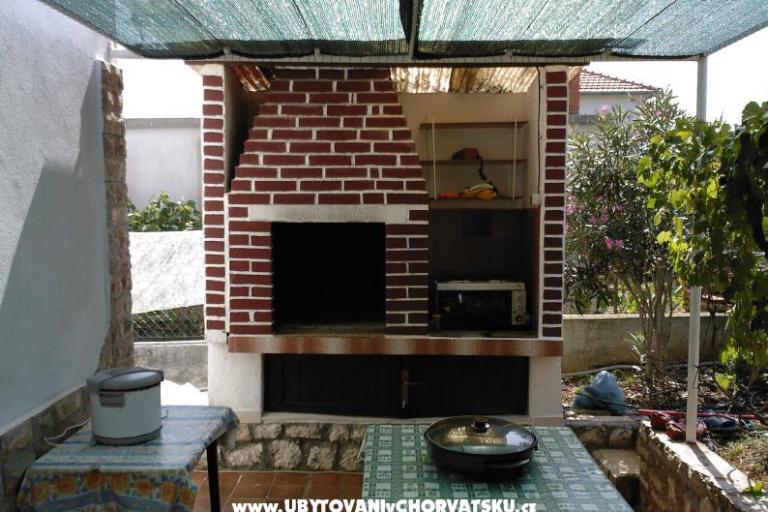 Appartementen Kus – foto 4