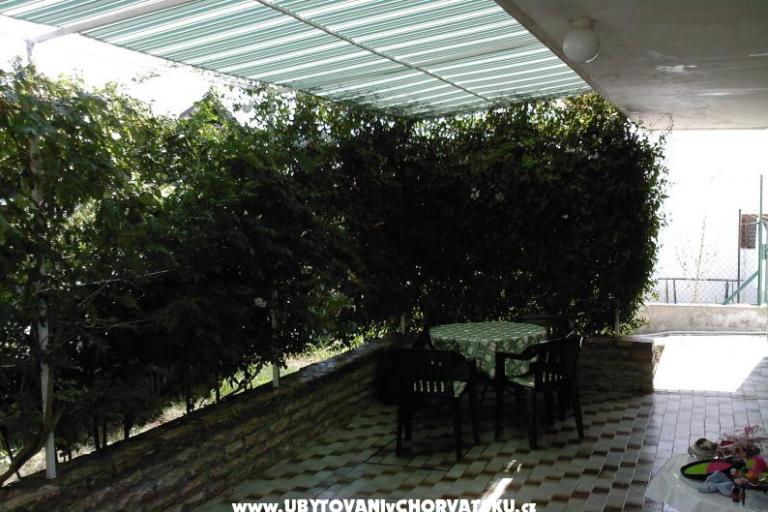 Appartementen Kus – foto 5