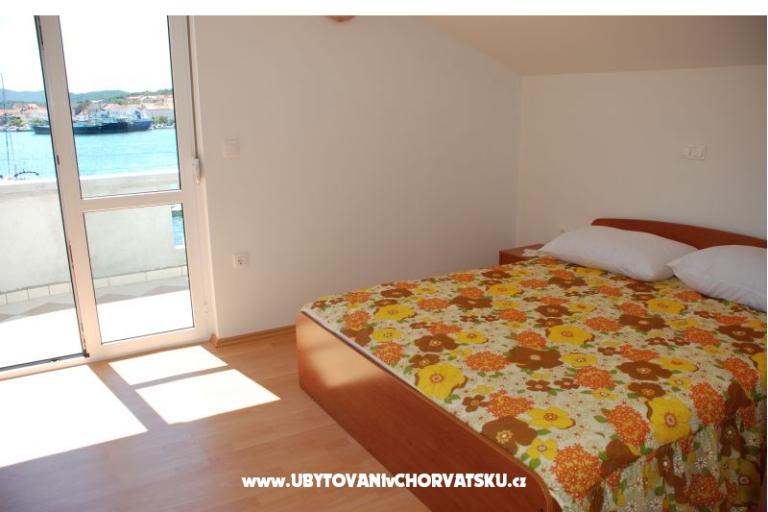 Appartementen Orion – foto 10