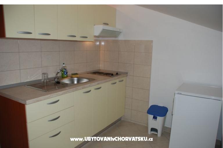 Appartementen Orion – foto 18