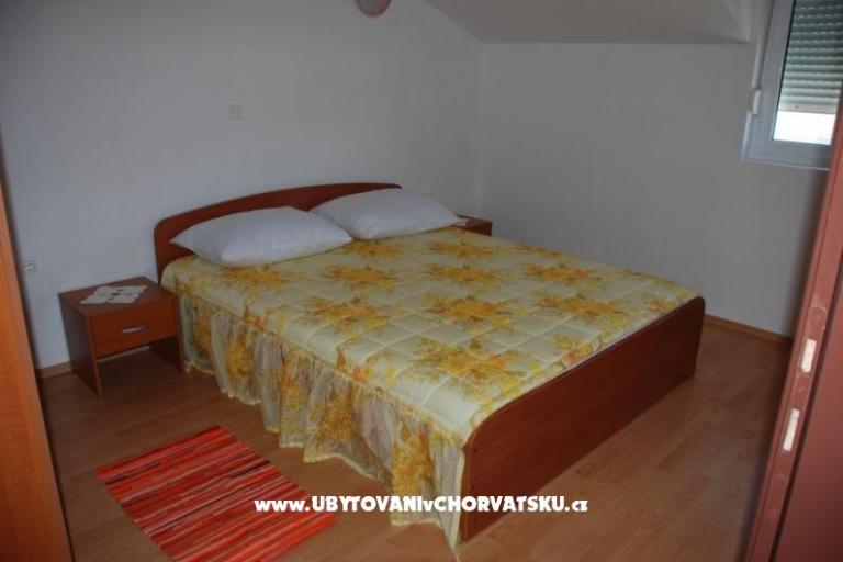 Appartementen Orion – foto 5