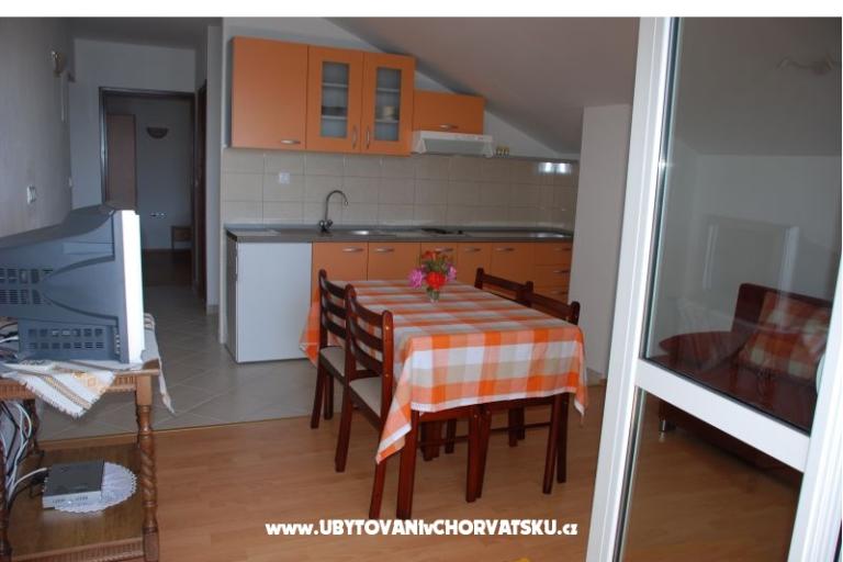 Appartementen Orion – foto 6
