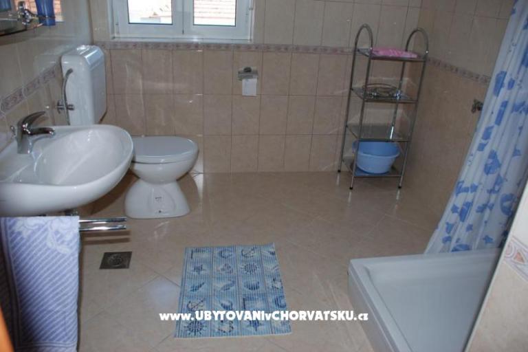 Appartementen Orion – foto 7