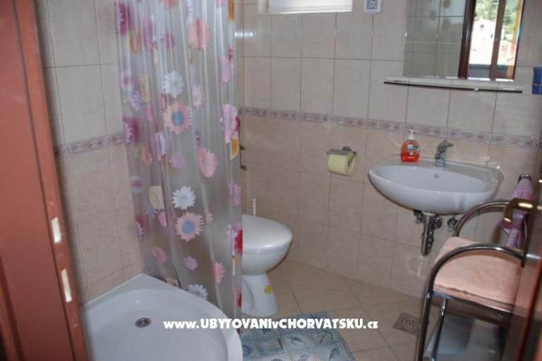 Appartementen Orion – foto 8