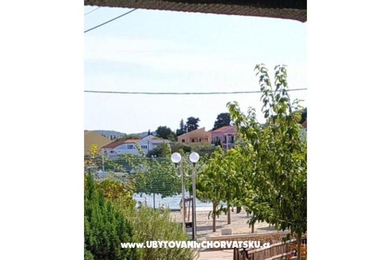 Appartementen Rena – foto 10