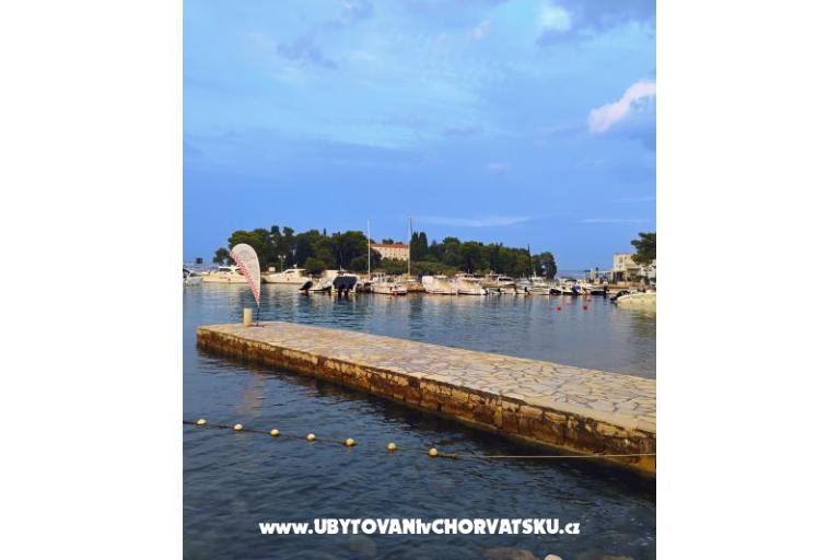 Appartementen Rena – foto 11