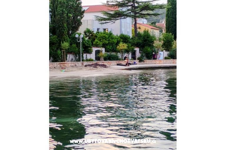 Appartementen Rena – foto 12