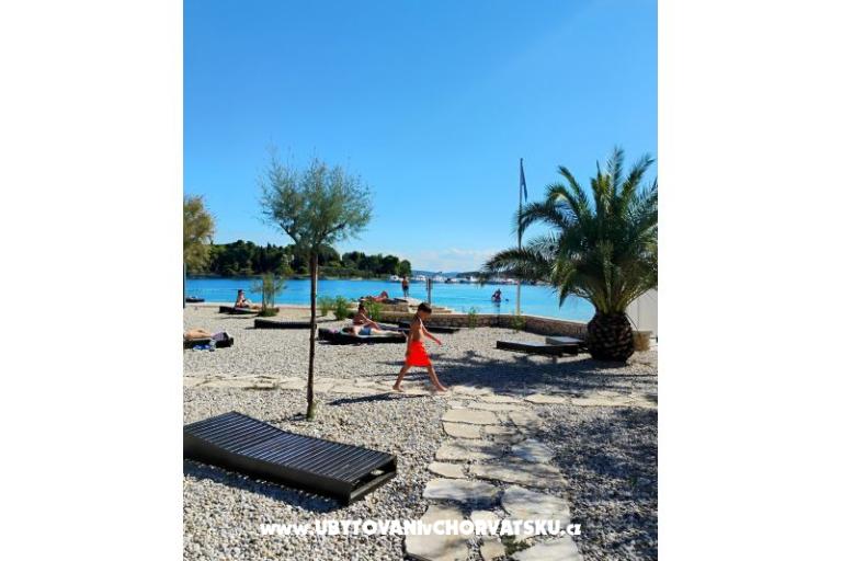 Appartementen Rena – foto 2