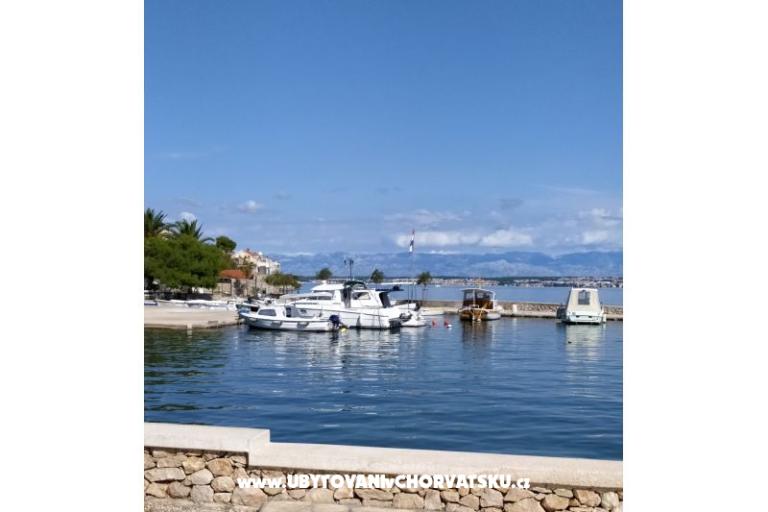 Appartementen Rena – foto 3