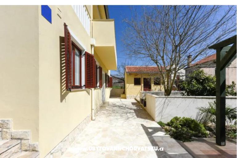 Appartementen Rena – foto 4