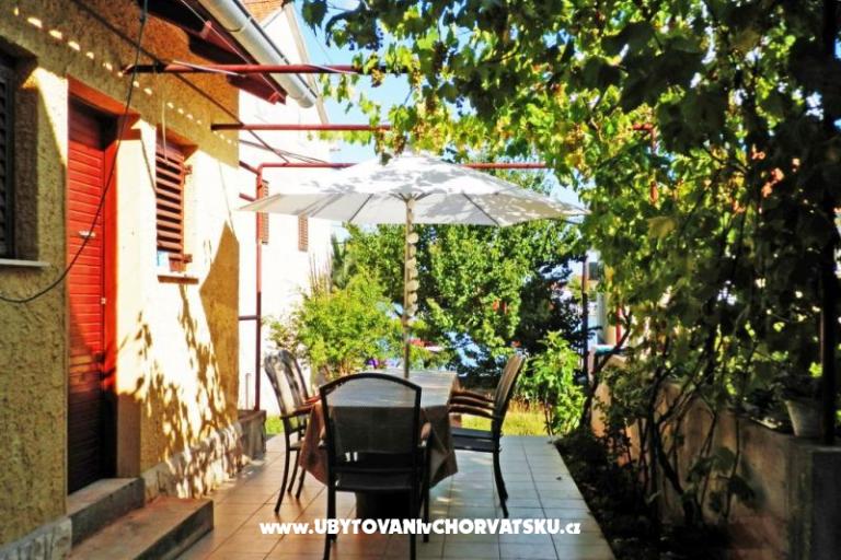 Appartementen Rena – foto 5