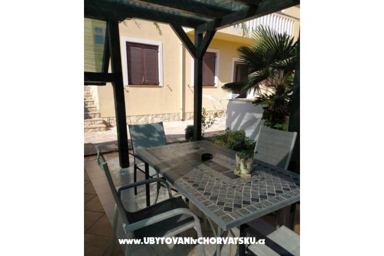 Appartementen Rena – foto 6