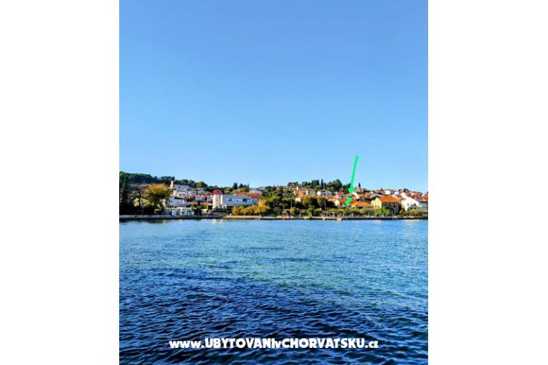 Appartementen Rena – foto 7