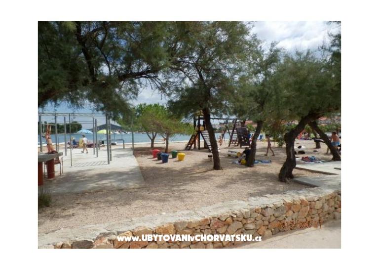 Appartementen Rena – foto 8