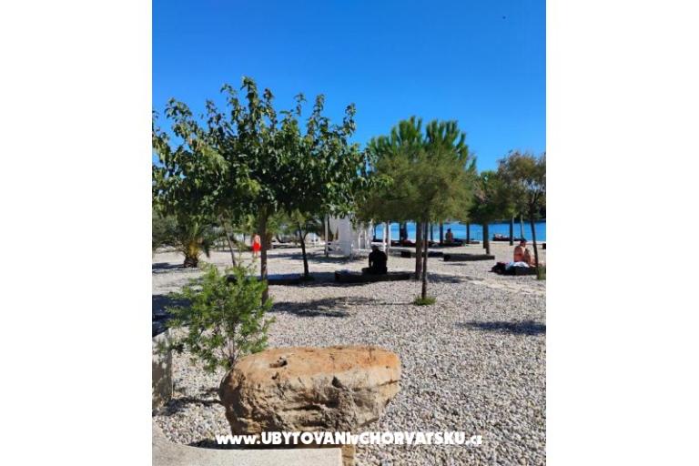 Appartementen Rena – foto 9