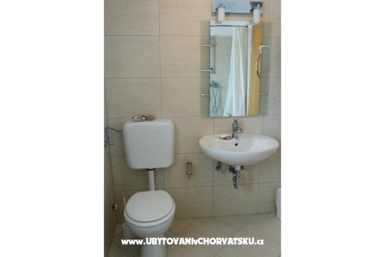 Appartementen Rozelyn – foto 12