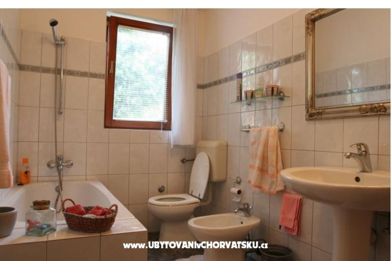 Appartementen Rozelyn – foto 17