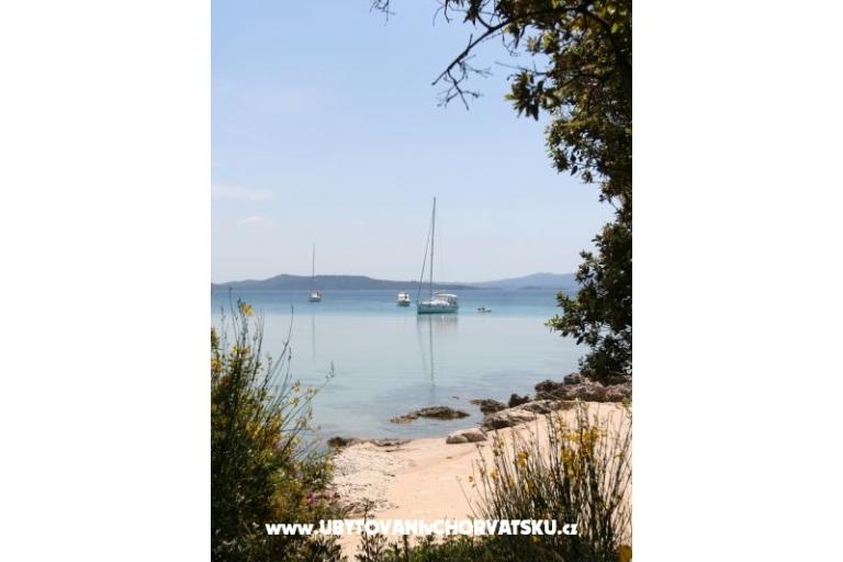 Appartementen Rozelyn – foto 4