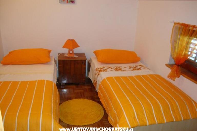 Appartementen Tea – foto 4