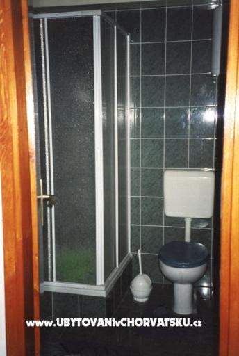 Appartementen Tea – foto 6
