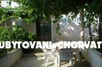 Appartementen Tomas – foto 2