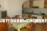 Appartementen Tomas – foto 6