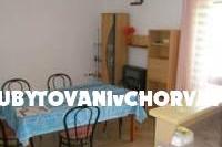 Appartementen Tomas – foto 7