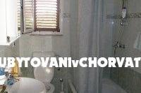 Appartementen Tomas – foto 8