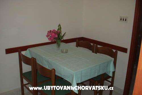 Appartementen Tomislav – foto 10