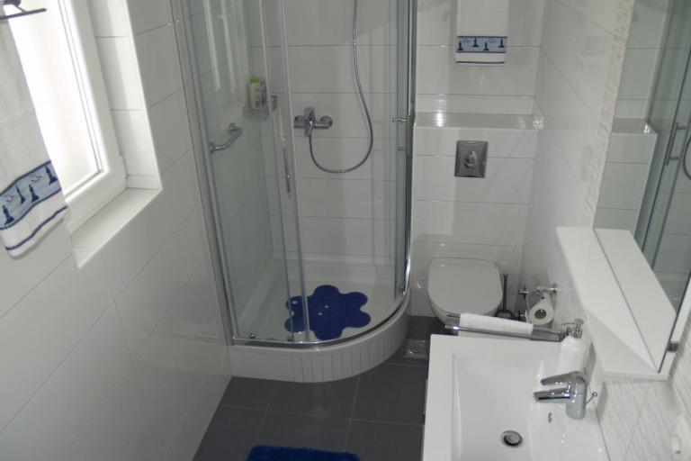 Appartementen Ugljan – foto 6