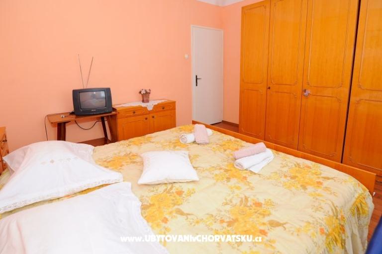 Appartement Matija – foto 10